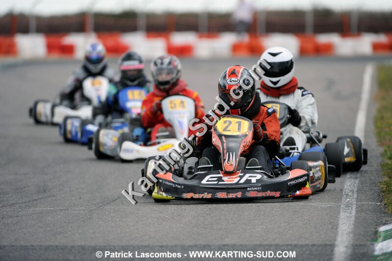 _DSC4787 copie.jpg